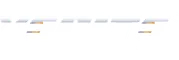 VENITE — conectate a máxima experiencia